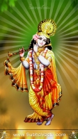 Krishna Cell Wallpapers_52