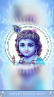 Krishna Cell Wallpapers_53