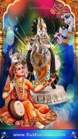 Krishna Cell Wallpapers_56