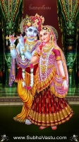 Krishna Cell Wallpapers_58