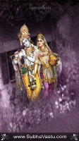 Krishna Cell Wallpapers_68