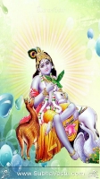 Krishna Cell Wallpapers_77