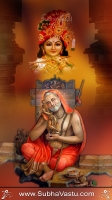 Hindu Wallpapers