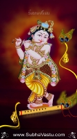 Krishna Mobile Wallpapers_1061