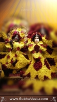 Krishna Mobile Wallpapers_1068