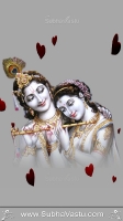 Krishna Mobile Wallpapers_1087