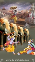 Krishna Mobile Wallpapers_1089