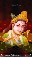 Krishna Mobile Wallpapers_1090