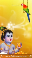 Krishna Mobile Wallpapers_1091