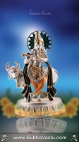 Krishna Mobile Wallpapers_1092