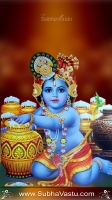 Krishna Mobile Wallpapers_1093