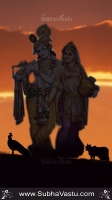 Krishna Mobile Wallpapers_1104