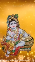 Krishna Mobile Wallpapers_1106