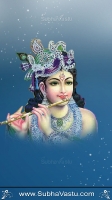 Krishna Mobile Wallpapers_1110