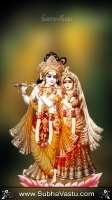Krishna Mobile Wallpapers_1115
