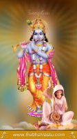 Krishna Mobile Wallpapers_1130