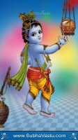 Krishna Mobile Wallpapers_1136