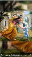 Krishna Mobile Wallpapers_1142