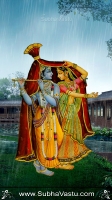 Krishna Mobile Wallpapers_1153