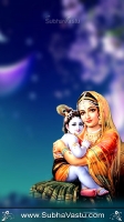 Krishna Mobile Wallpapers_1159