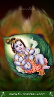 Krishna Mobile Wallpapers_1161