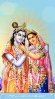 Krishna Mobile Wallpapers_1162