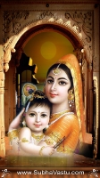 Krishna Mobile Wallpapers_1230