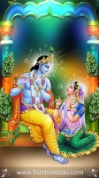 Krishna Mobile Wallpapers_125