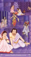 Krishna Mobile Wallpapers_1320