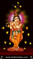 Krishna Mobile Wallpapers_1329