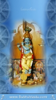 Krishna Mobile Wallpapers_1384