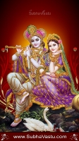 Krishna Mobile Wallpapers_1391