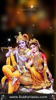 Krishna Mobile Wallpapers_1405