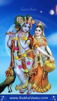 Krishna Mobile Wallpapers_1410