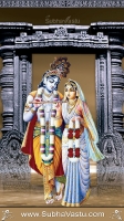 Krishna Mobile Wallpapers_1412