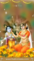 Krishna Mobile Wallpapers_1417