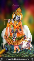 Krishna Mobile Wallpapers_1424