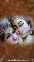 Krishna Mobile Wallpapers_1427