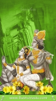Krishna Mobile Wallpapers_1431