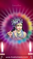 Krishna Mobile Wallpapers_1433