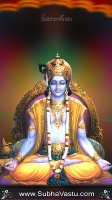 Krishna Mobile Wallpapers_1493
