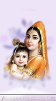 Krishna Mobile Wallpapers_1507