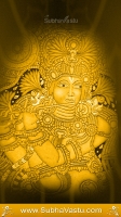 Krishna Mobile Wallpapers_1511