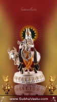 Krishna Mobile Wallpapers_1533