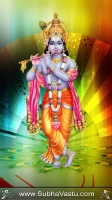 Krishna Mobile Wallpapers_1539