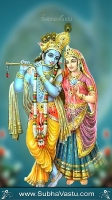 Krishna Mobile Wallpapers_1540