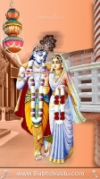 Krishna Mobile Wallpapers_1541