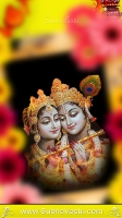 Krishna Mobile Wallpapers_1555