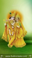 Krishna Mobile Wallpapers_1602