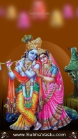 Krishna Mobile Wallpapers_1662
